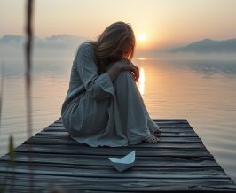 catching up after setbacks