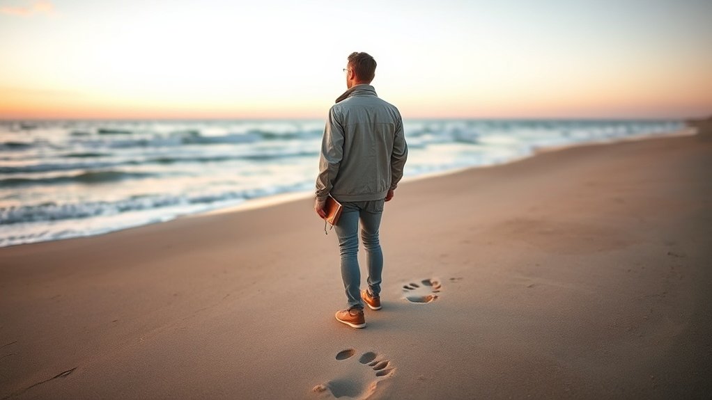 define and defend core values