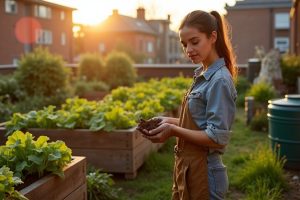 from dependence to independence