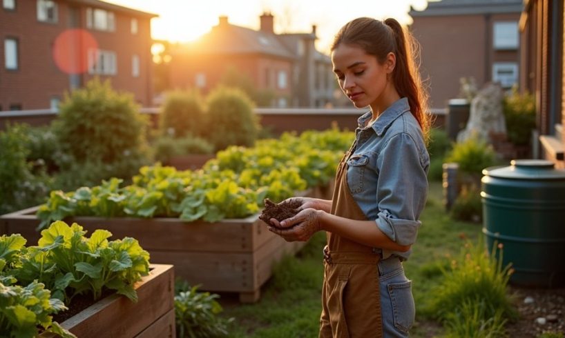 from dependence to independence